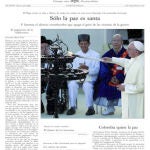 L’Osservatore Romano Nº 38