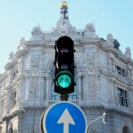 Análisis: El Tesoro supera la primera subasta después de las elecciones