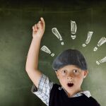 ¿Mi hijo tiene TDHA o una inteligencia diferente a la «estándar»?
