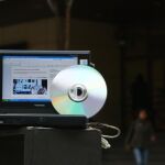 El Gobierno se plantea volver al anterior canon digital