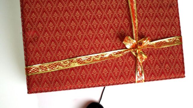 Los portátiles son los regalos más amenazados por los hackers