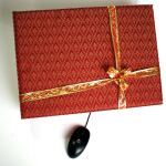 Los portátiles son los regalos más amenazados por los hackers
