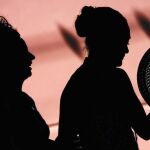 Las altas temperaturas durante la época veraniega pueden llegar a ser peligrosas para la salud