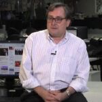 El vídeoblog de F. Marhuenda: «Los barones del PSOE no dan el paso»