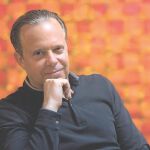 Joe Dispenza / Bioquímico, doctor en Neurociencia y profesor en la Universidad de Atlanta en EEUU