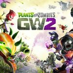 La Navidad se adelanta en Plants vs. Zombies Garden Warfare 2