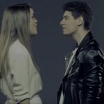 «Tu canción» será el tema que Amaia y Alfred interpretarán en el certamen musical europeo que se celebrará en Lisboa el próximo 12 de mayo