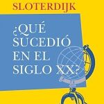 Los clásicos son tan modernos