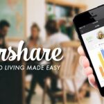 Las 5 apps que harán temblar a tus amigos morosos