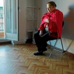 Las condiciones para acceder a la vivienda y poder pagarlas ya es uno de los principales problemas de Barcelona