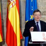 Soluciones frente a la destrucción