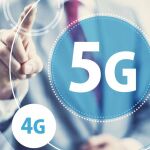 Todo lo que debes saber sobre la tecnología 5G