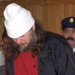 José Ramón Prado Bugallo, más conocido como Sito Miñanco.