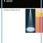 Lostalé salta hasta el «cielo»
