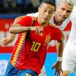 Thiago Alcántara