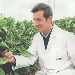 Estos productos naturales tienen que superar todavía algunos escollos legales, aunque son tendencia en el mercado agrario