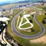 Jarama Classic Porsche 2018