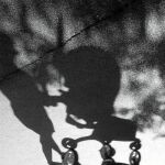 En muchos casos, la falta de detección viene dada por el temor de la mujer a ser juzgada como mala madre o estigmatizada por la enfermedad mental / dreamstime