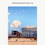 Historias del suburbio