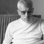 Gabriel Ferrater