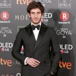 Quim Gutiérrez