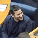 El conseller Marzà está en «desobediencia» respecto a la Sindicatura de Greuges
