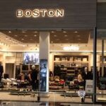 Boston firma cuatro operaciones con Klépierre