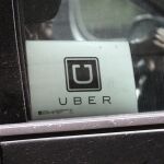 Uber llega a la Costa del Sol con un 20% de descuento