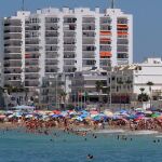 La nueva póliza de Helvetia Seguros está diseñada para los propietarios que alquilan temporalmente sus viviendas