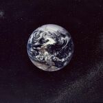 Planeta Tierra / Foto: Gtres