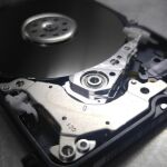 La app para acudir al rescate de los datos perdidos