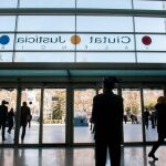 Cosital gana la demanda para la equiparación salarial entre distintos puestos de funcionarios locales. Foto de archivo