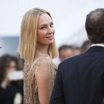 Uma Thurman