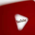 Youtube tiene en niños y adolescentes uno de los nichos más potentes