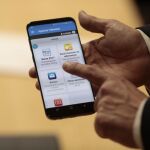 Más de 4,8 millones de declaraciones podrán presentarse con la nueva «app»
