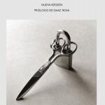 ¿Quién pudo rechazar este libro?