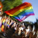 Bermudas, primer país del mundo en revertir la ley del matrimonio homosexual