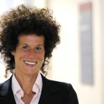 Andrea Constand
