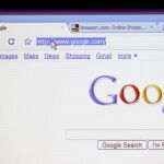 Navegadores como Google Chrome, afectados por las falsas alertas