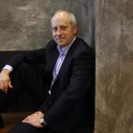Michael J. Sandel/C. Bejarano