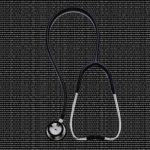Los pacientes y los hospitales, objetivo de los cibercriminales