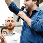 La mutación permanente del M5E ante su gran oportunidad perdida