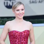 Kristen Bell