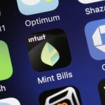 El exceso de apps instaladas en los dispositivos electrónicos, una situación generalizada