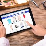Ni se te ocurra: cómo saber que una web no es segura para comprar
