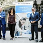 Doce millones de euros para luchar contra las peores enfermedades
