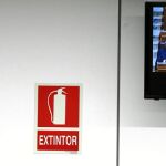 Del «segundo milagro» económico a la incertidumbre