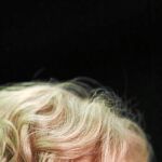 Manuela Carmena/ Foto: Alejandro olea