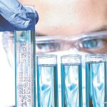 Vivimos un momento clave en la Oncología