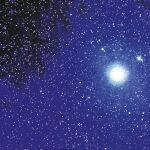 ¿Cómo se decide cuál es la estrella polar?